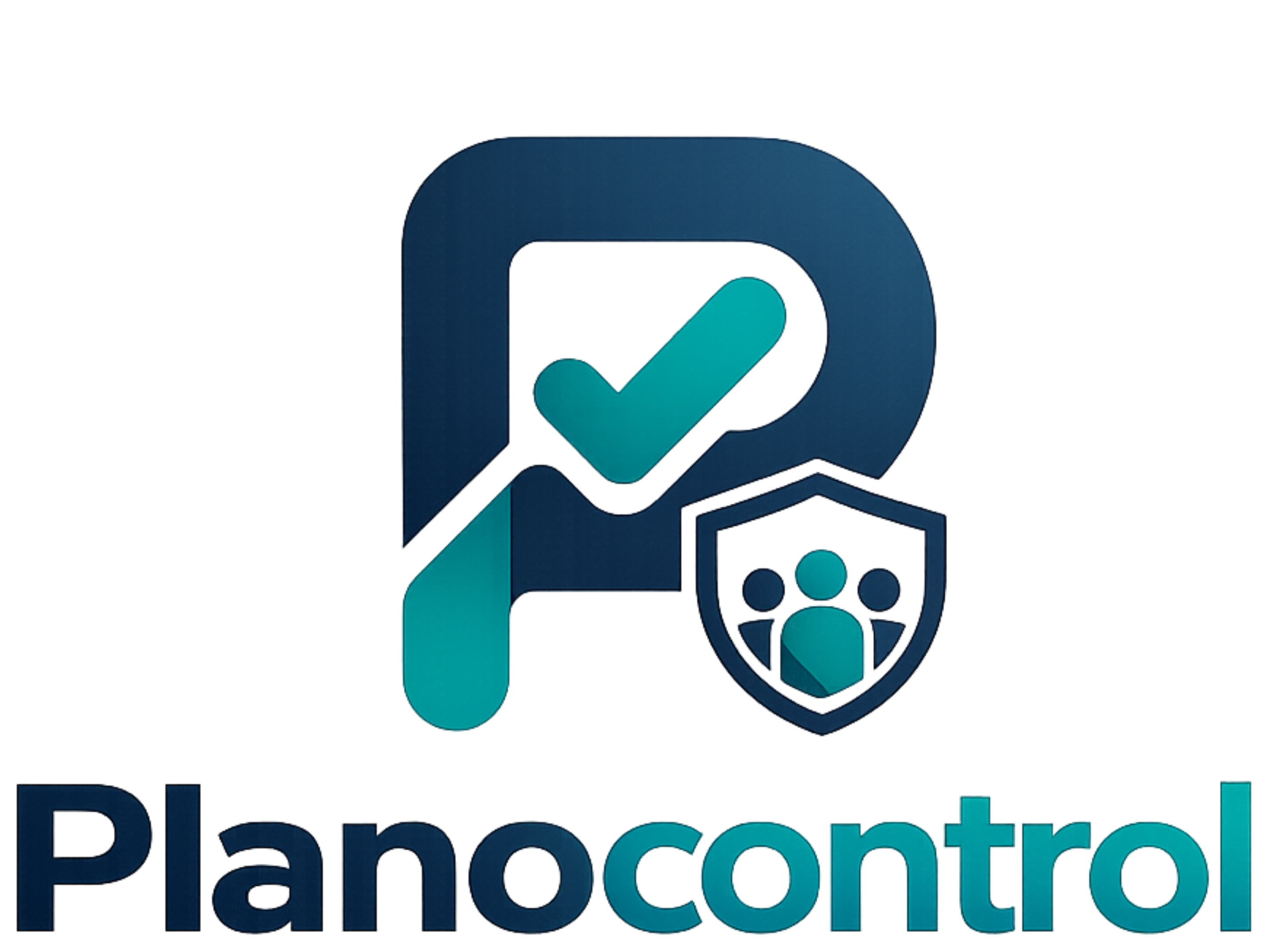 PLANOCONTROL