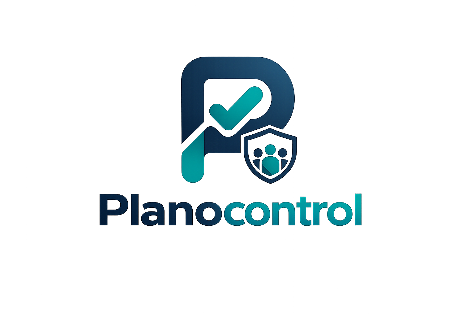 PLANCONTROL